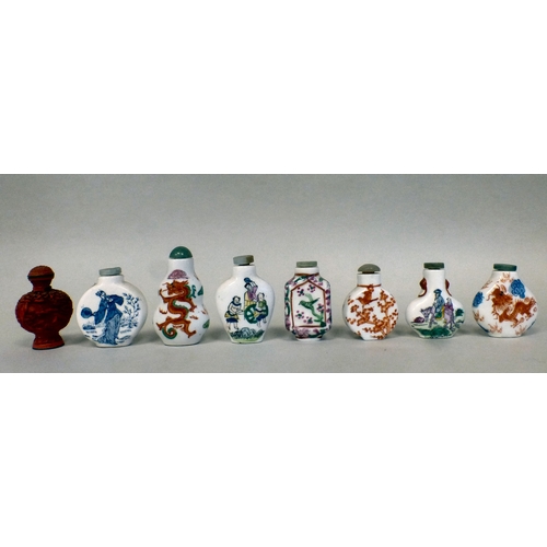Lot 20        