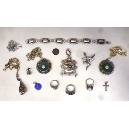 Lot 21        