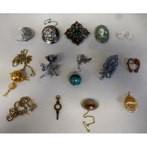 Lot 22        