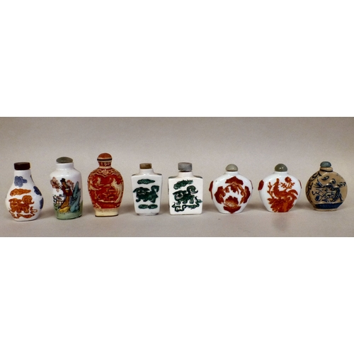 Lot 24        