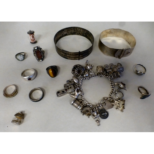 Lot 26        