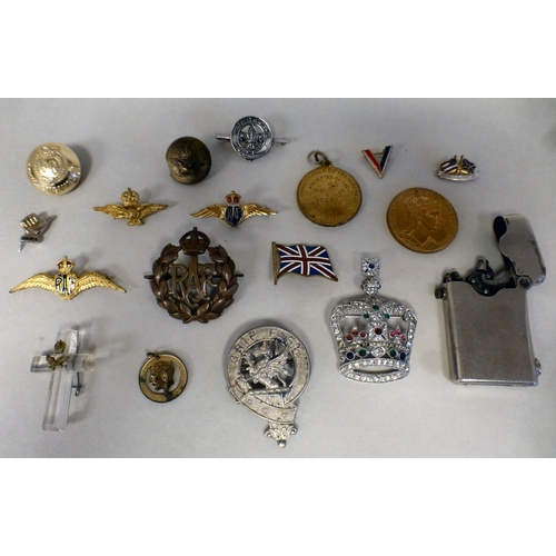 Lot 29        
