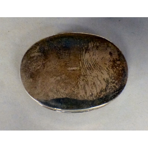 4 - Silver collectables: to include a set of twelve filigree place name holders&nbsp; stamped 925&nbsp; ... 