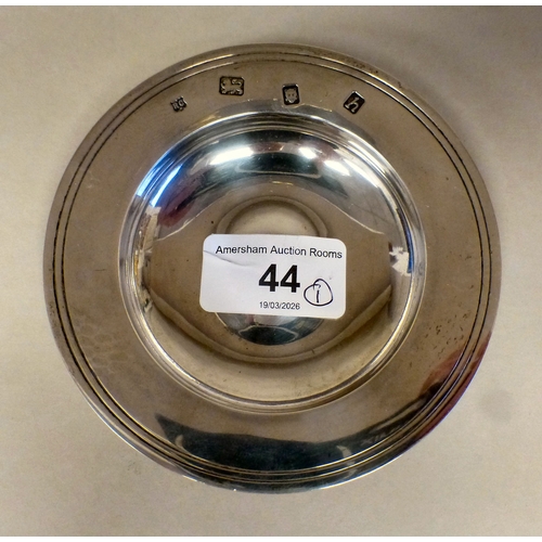 Lot 44        