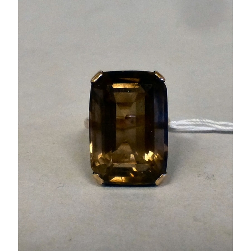 Lot 5         