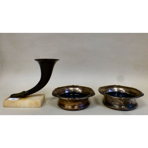 Lot 24        