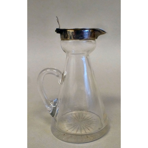Lot 30        