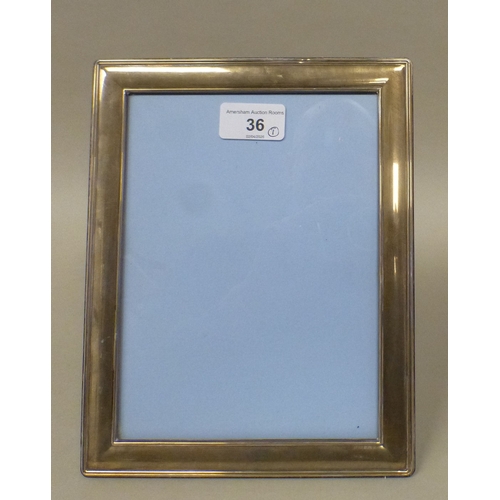 Lot 36        