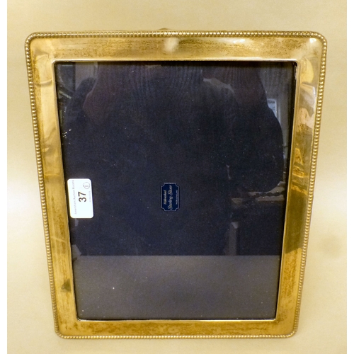 Lot 37        