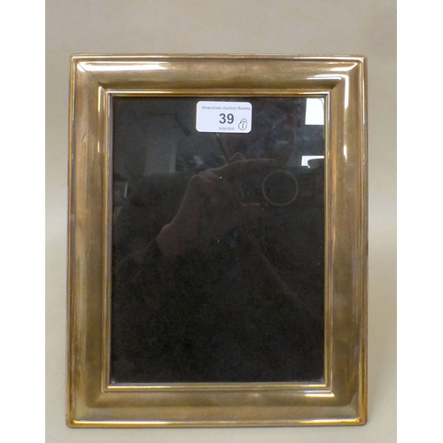 Lot 39        