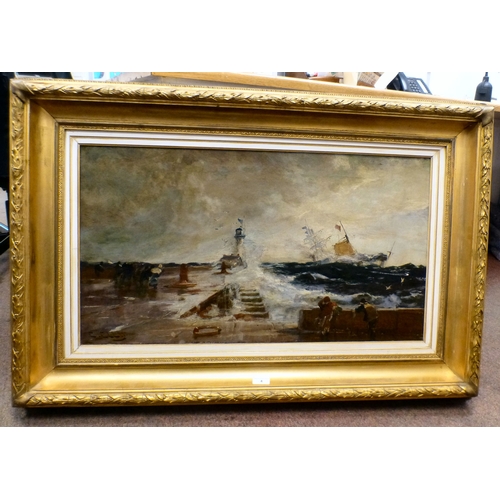 Lot 4         