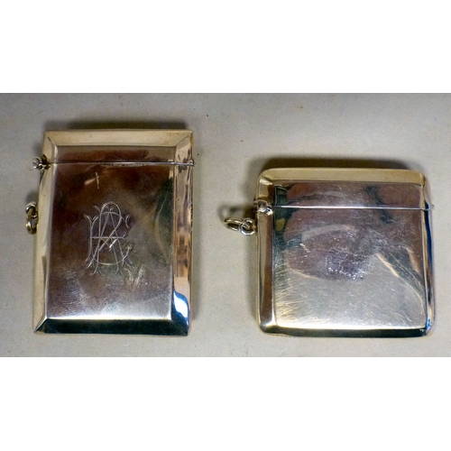 Lot 45        