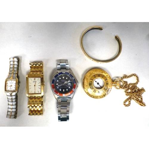 Lot 55        