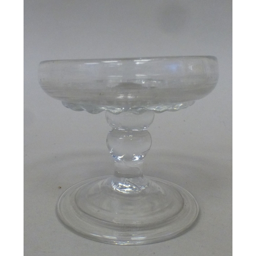 Lot 23        