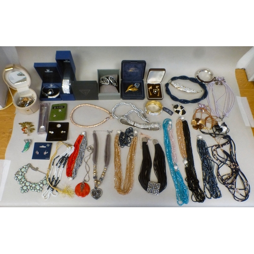 Lot 24        