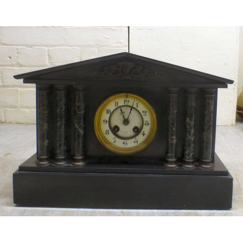 Lot 26        