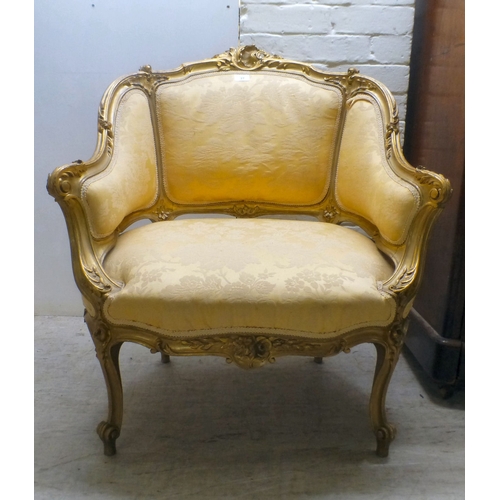 Lot 27        