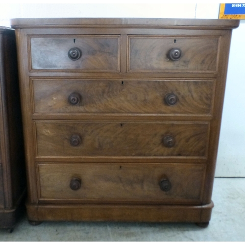 Lot 29        