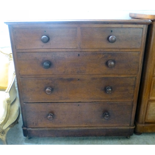 Lot 35        
