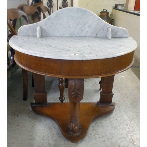 Lot 36        