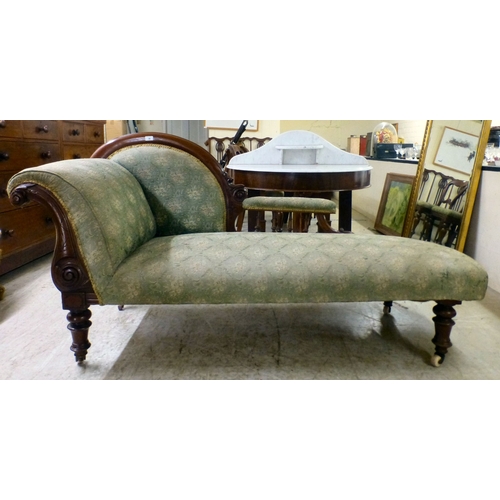 Lot 38        