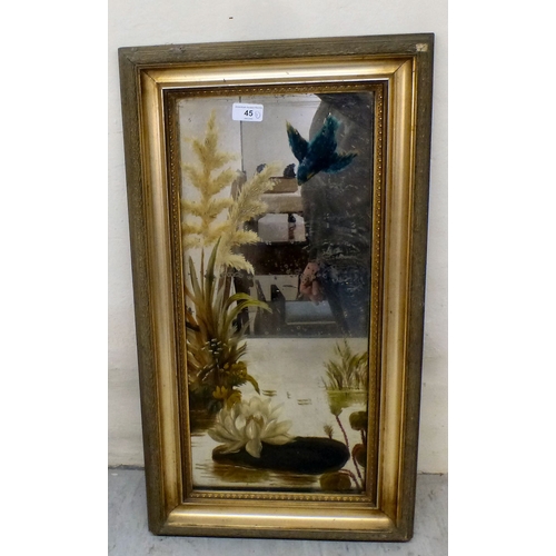 Lot 45        