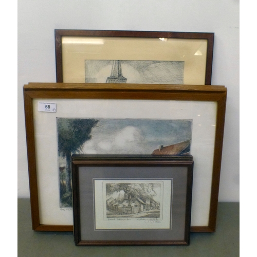 Lot 58        