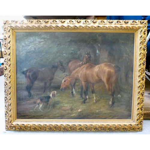 Lot 59        