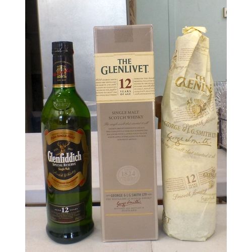 Lot 34        