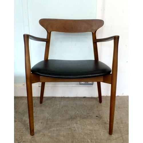 Lot 35        