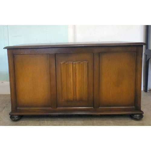 Lot 38        