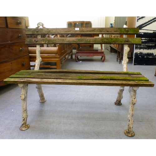 Lot 52        
