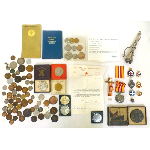 Lot 54        