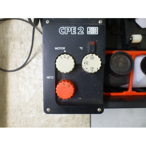 68 - An LPL C7700 Color Englarger