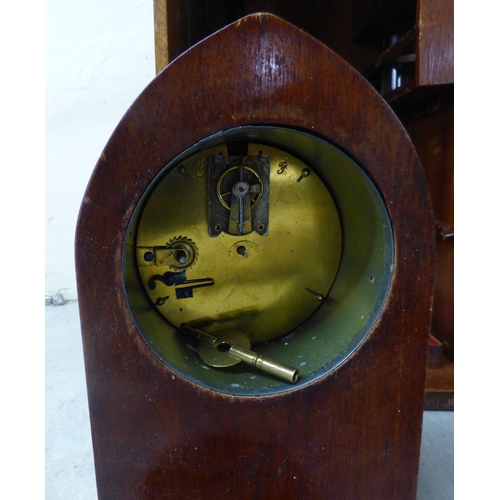 85 - A mixed lot: to include a W.Watson & Sons Ltd of London, model no.28764 x1.5 microscope