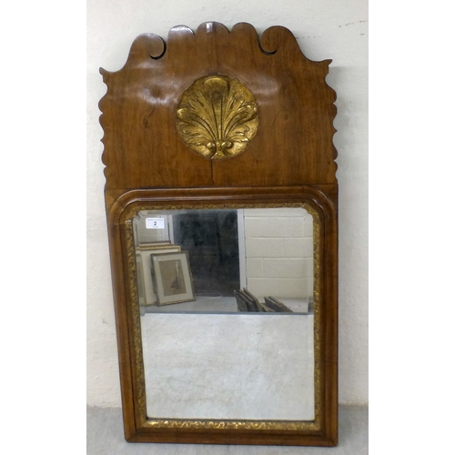 Lot 2         