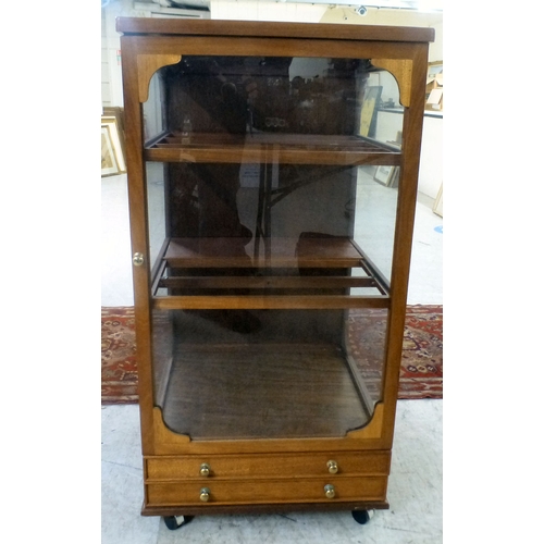 Lot 24        
