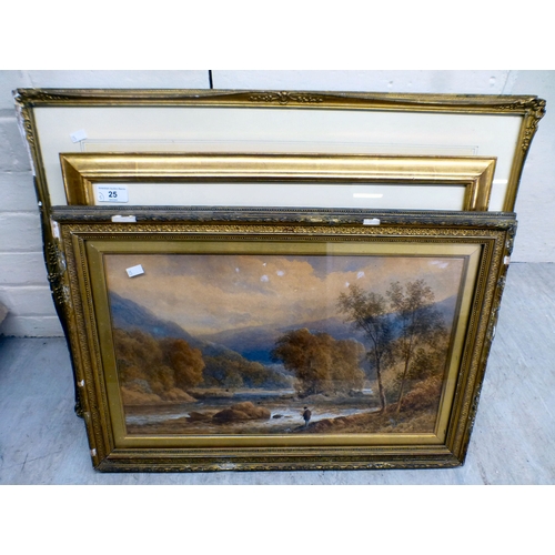 Lot 25        