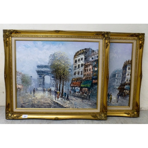 Lot 26        