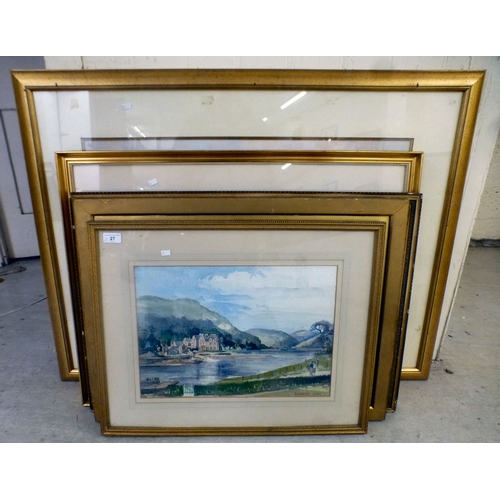 Lot 27        