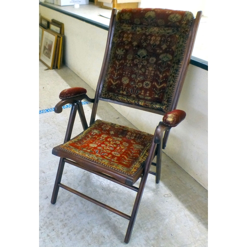 Lot 28        