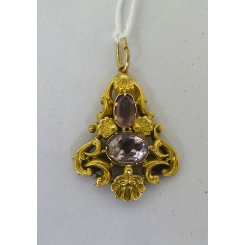 Lot 29        