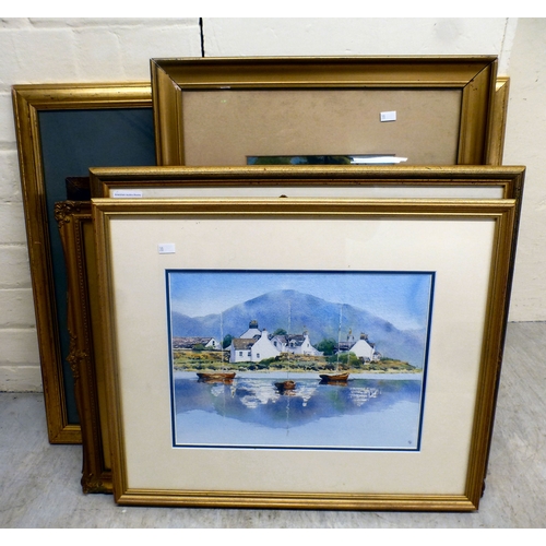 Lot 30        