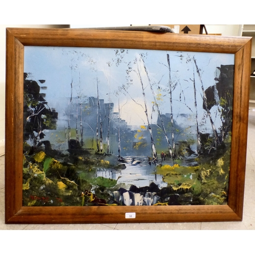 Lot 32        