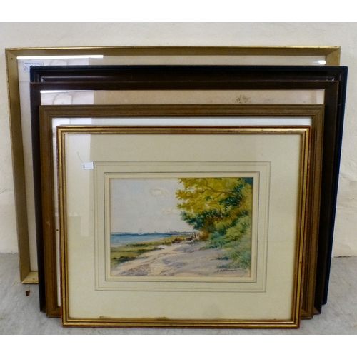 Lot 35        