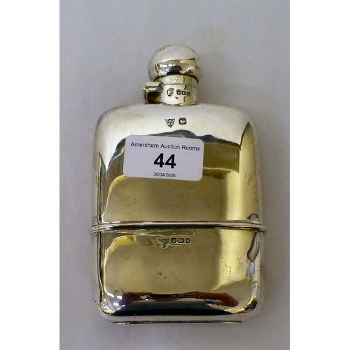 Lot 44        
