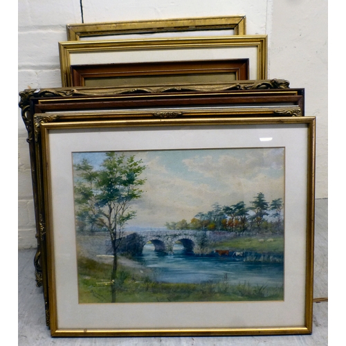Lot 48        