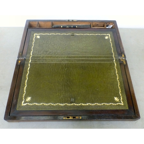 Lot 49        