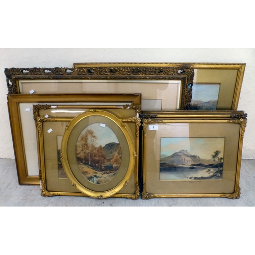 Lot 5         