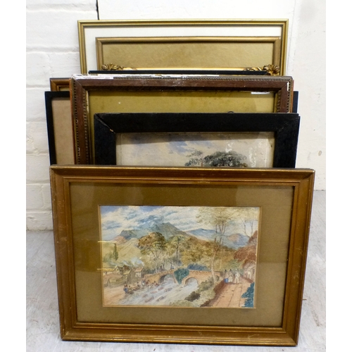 Lot 50        